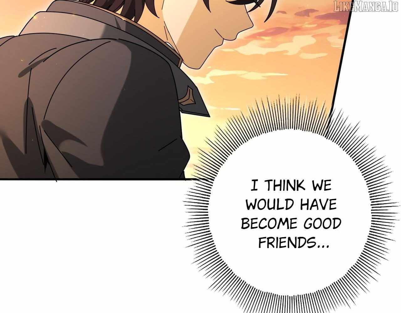 WORTHLESS PROFESSION: DRAGON TAMER Chapter 167 page 148