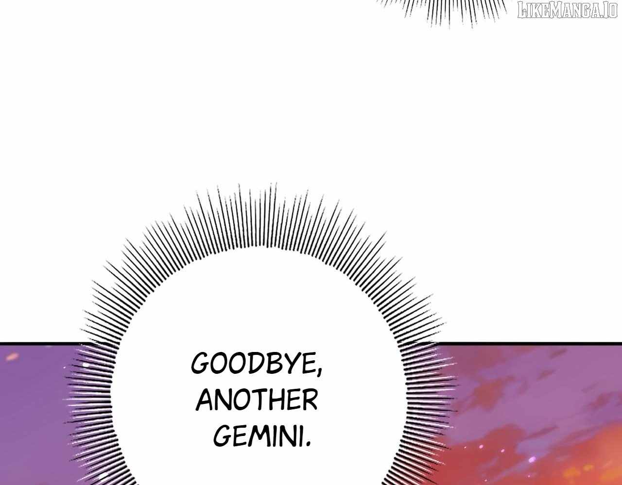WORTHLESS PROFESSION: DRAGON TAMER Chapter 167 page 149