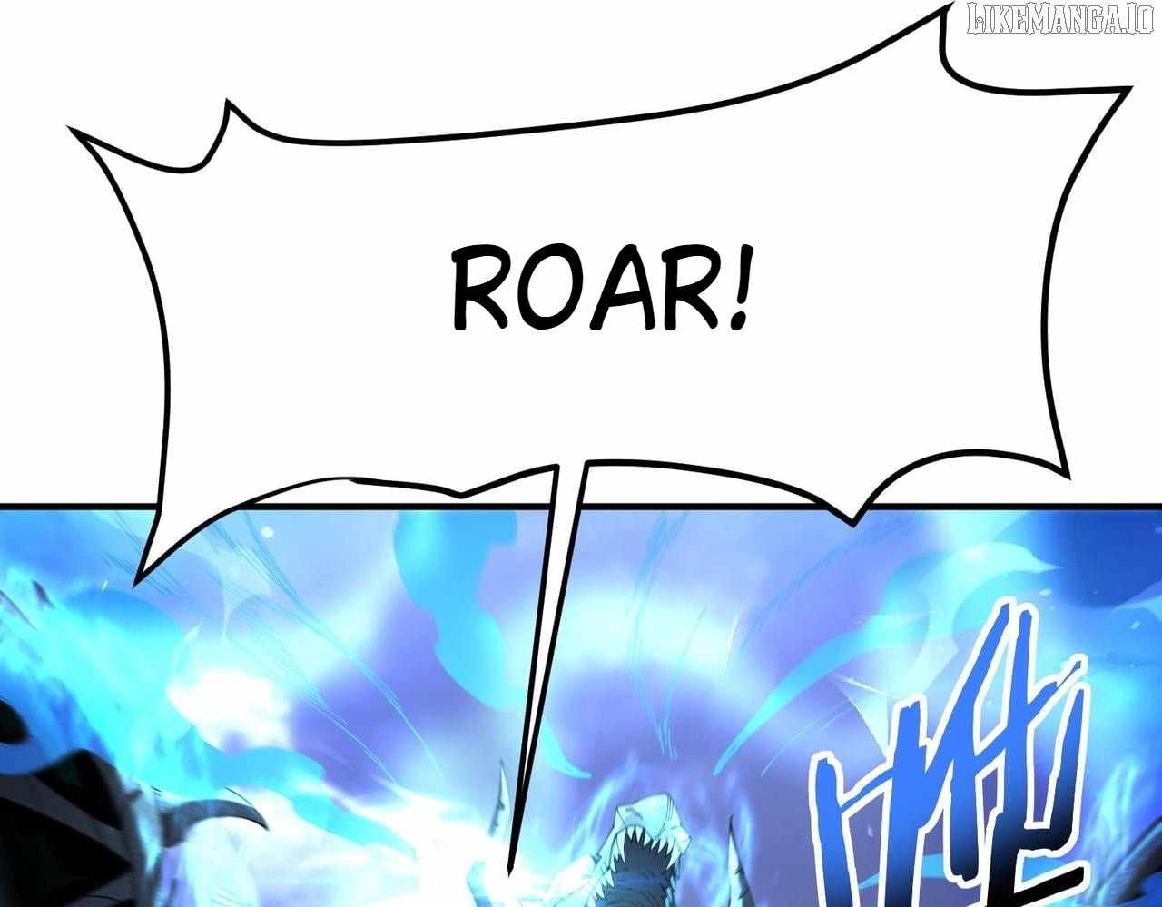 WORTHLESS PROFESSION: DRAGON TAMER Chapter 170 page 4