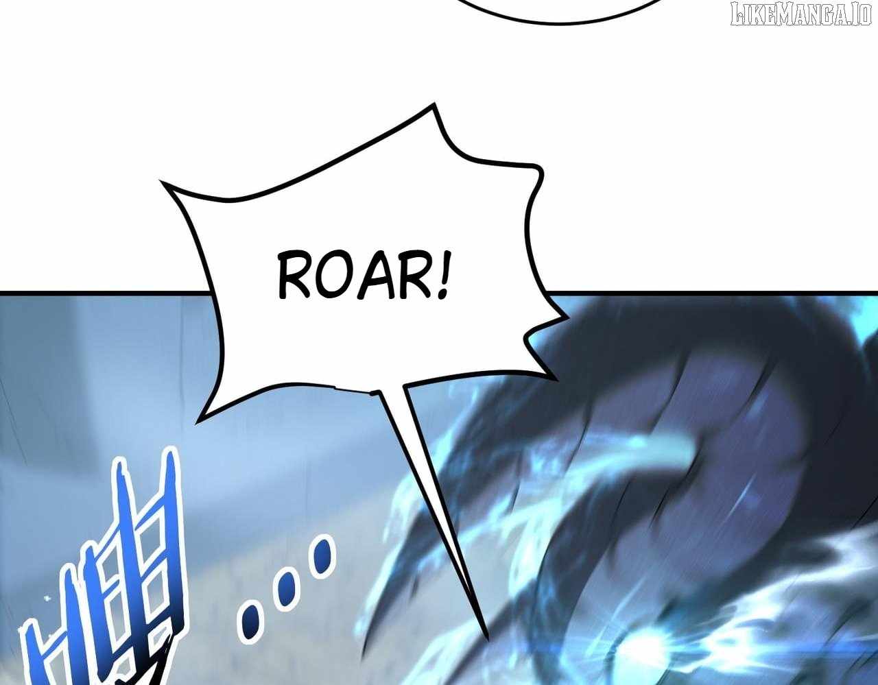 WORTHLESS PROFESSION: DRAGON TAMER Chapter 170 page 20