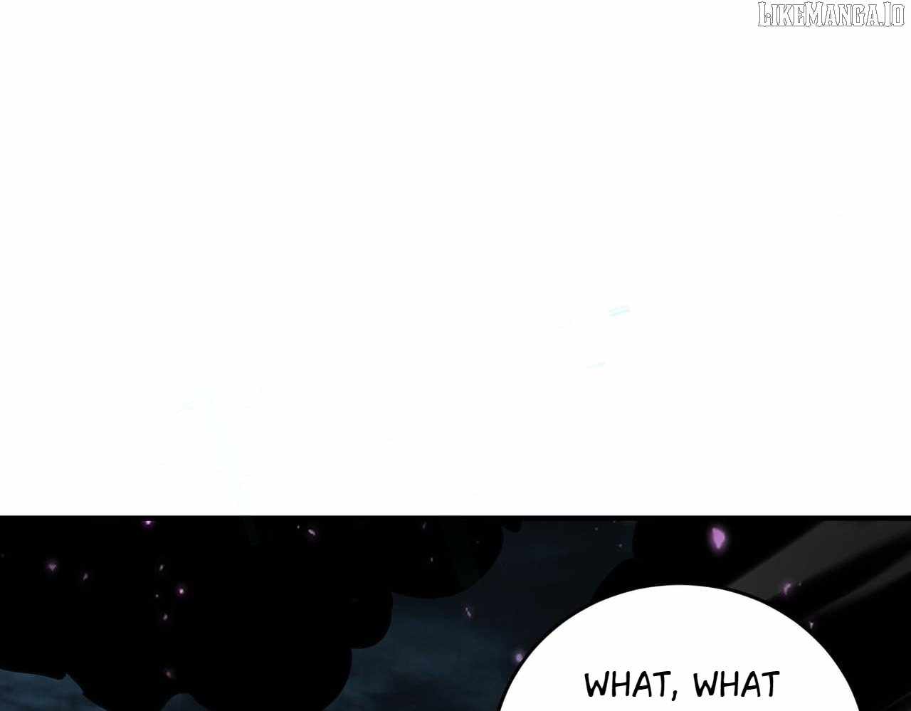WORTHLESS PROFESSION: DRAGON TAMER Chapter 170 page 36