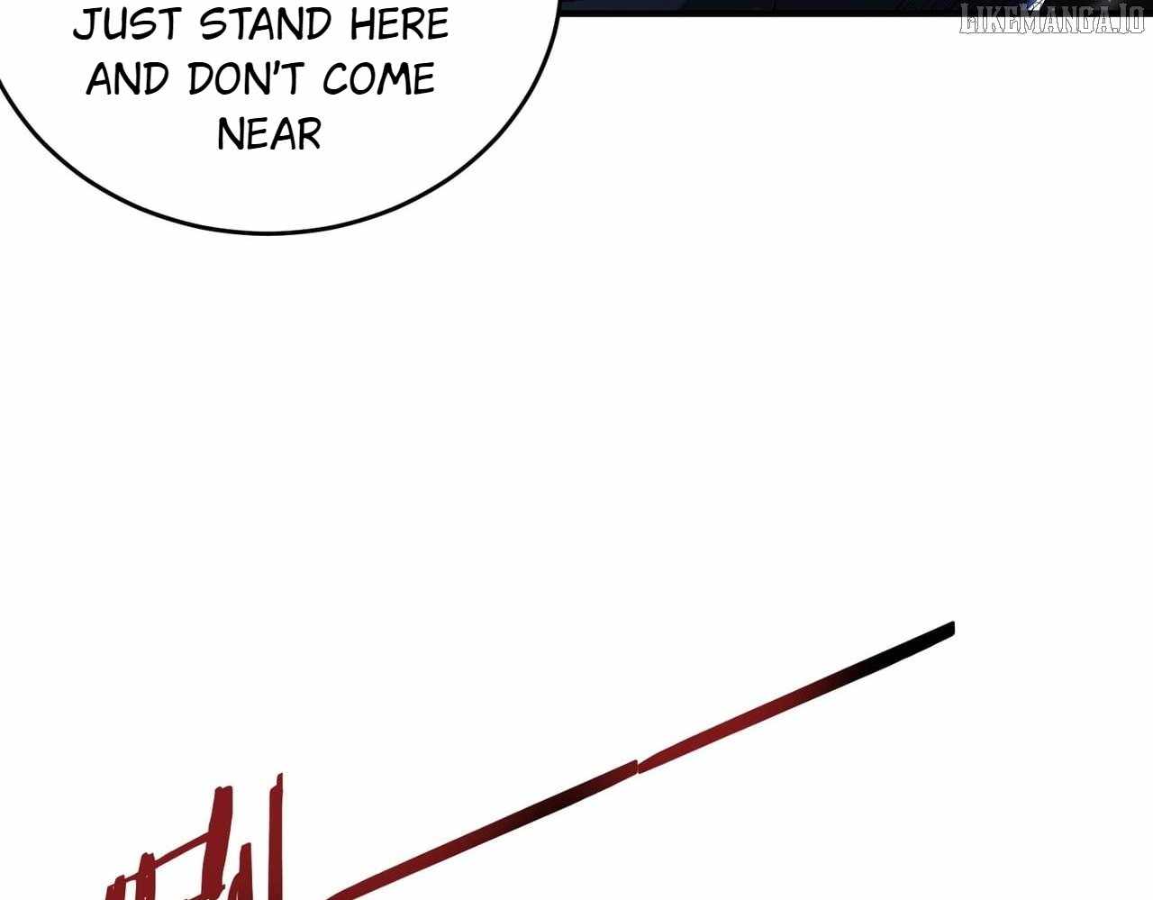 WORTHLESS PROFESSION: DRAGON TAMER Chapter 170 page 48