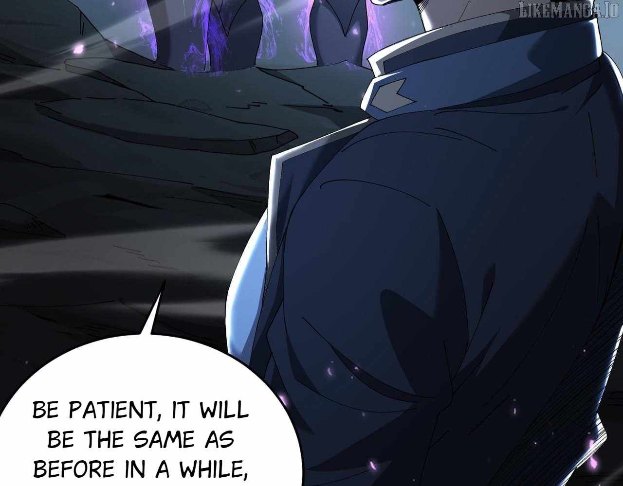 WORTHLESS PROFESSION: DRAGON TAMER Chapter 170 page 47