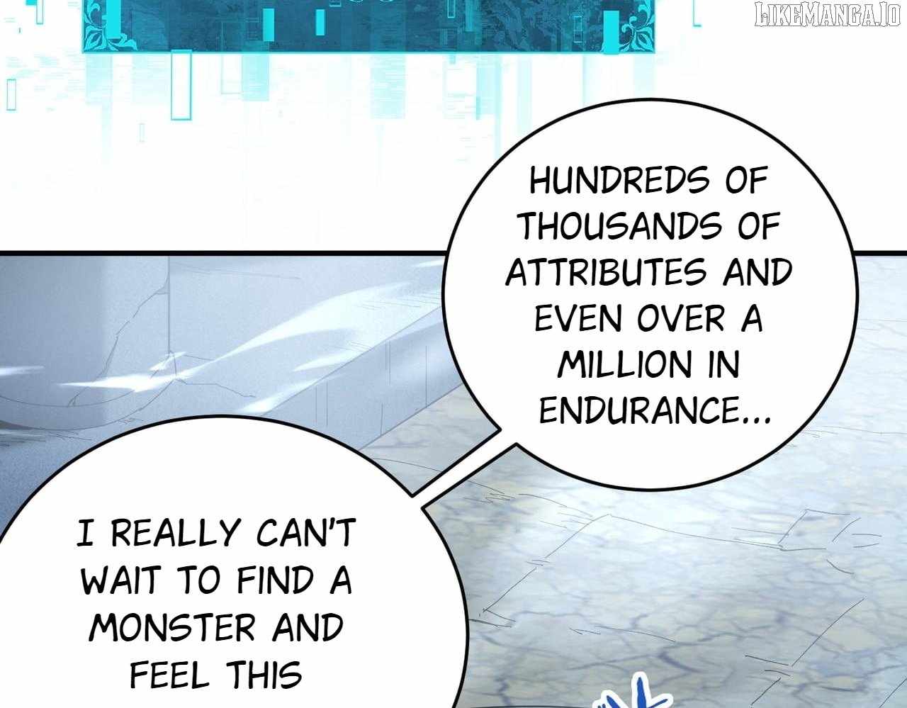 WORTHLESS PROFESSION: DRAGON TAMER Chapter 170 page 31