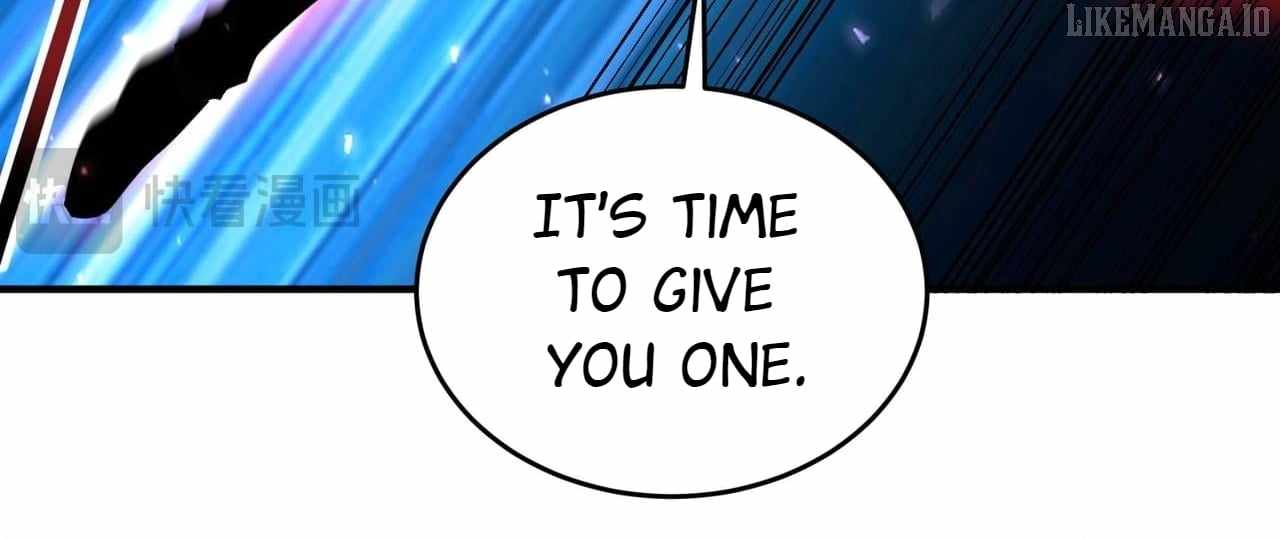 WORTHLESS PROFESSION: DRAGON TAMER Chapter 170 page 53