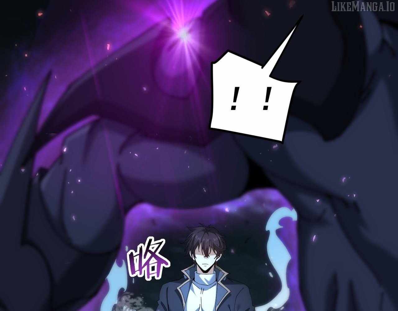 WORTHLESS PROFESSION: DRAGON TAMER Chapter 170 page 76