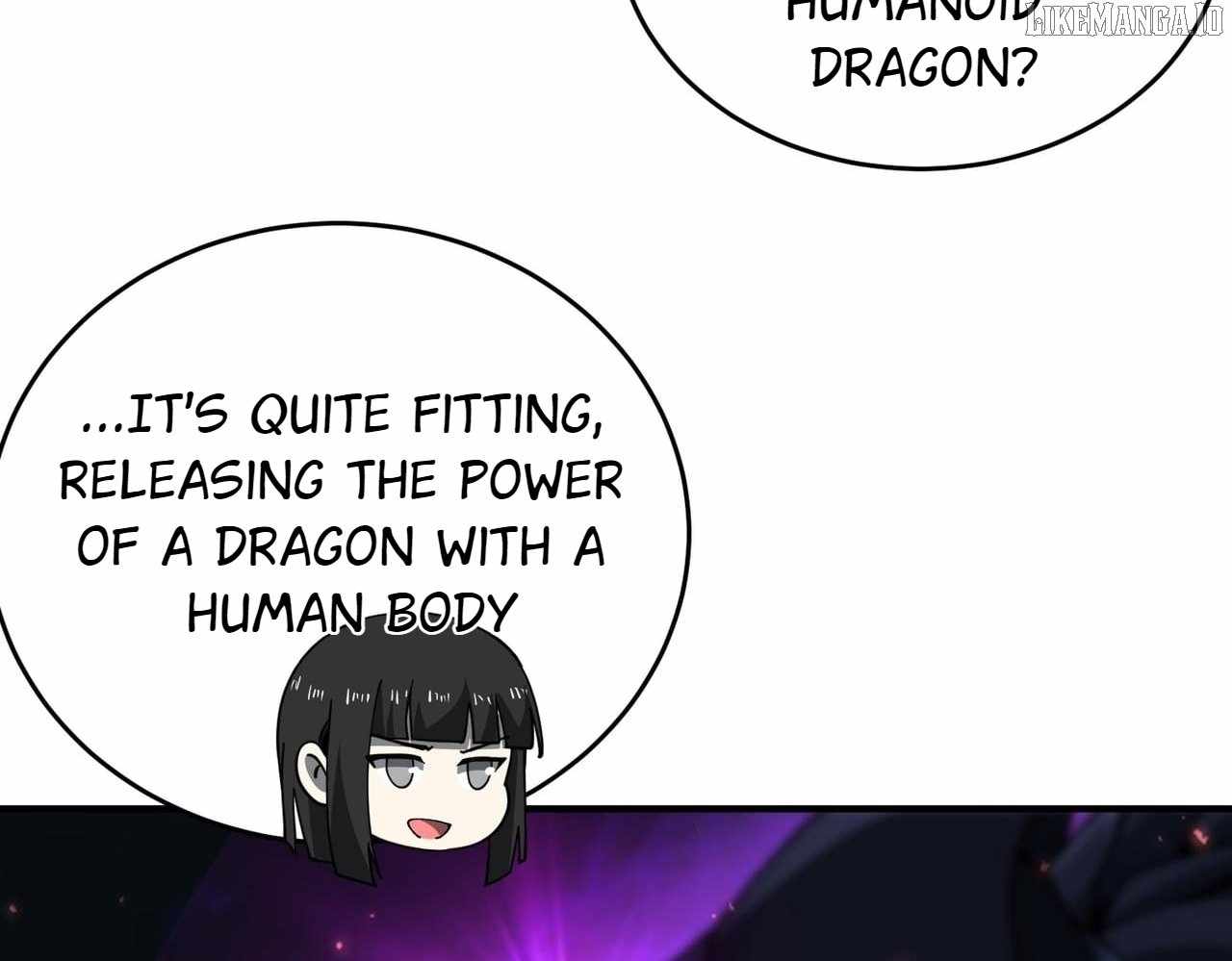 WORTHLESS PROFESSION: DRAGON TAMER Chapter 170 page 75