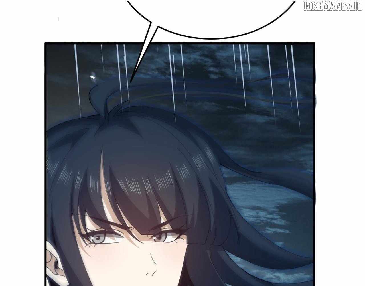 WORTHLESS PROFESSION: DRAGON TAMER Chapter 170 page 87
