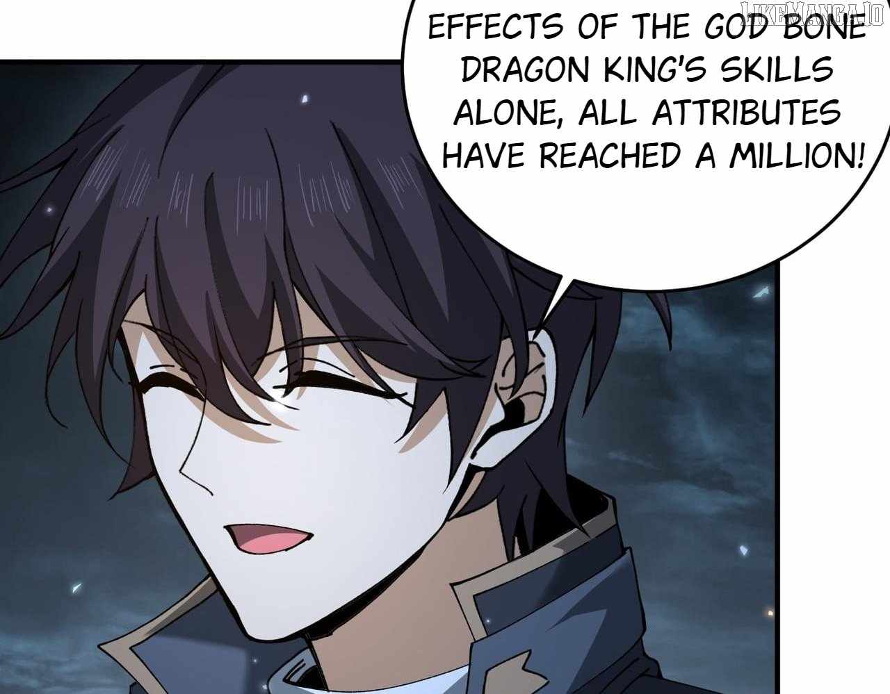 WORTHLESS PROFESSION: DRAGON TAMER Chapter 170 page 93