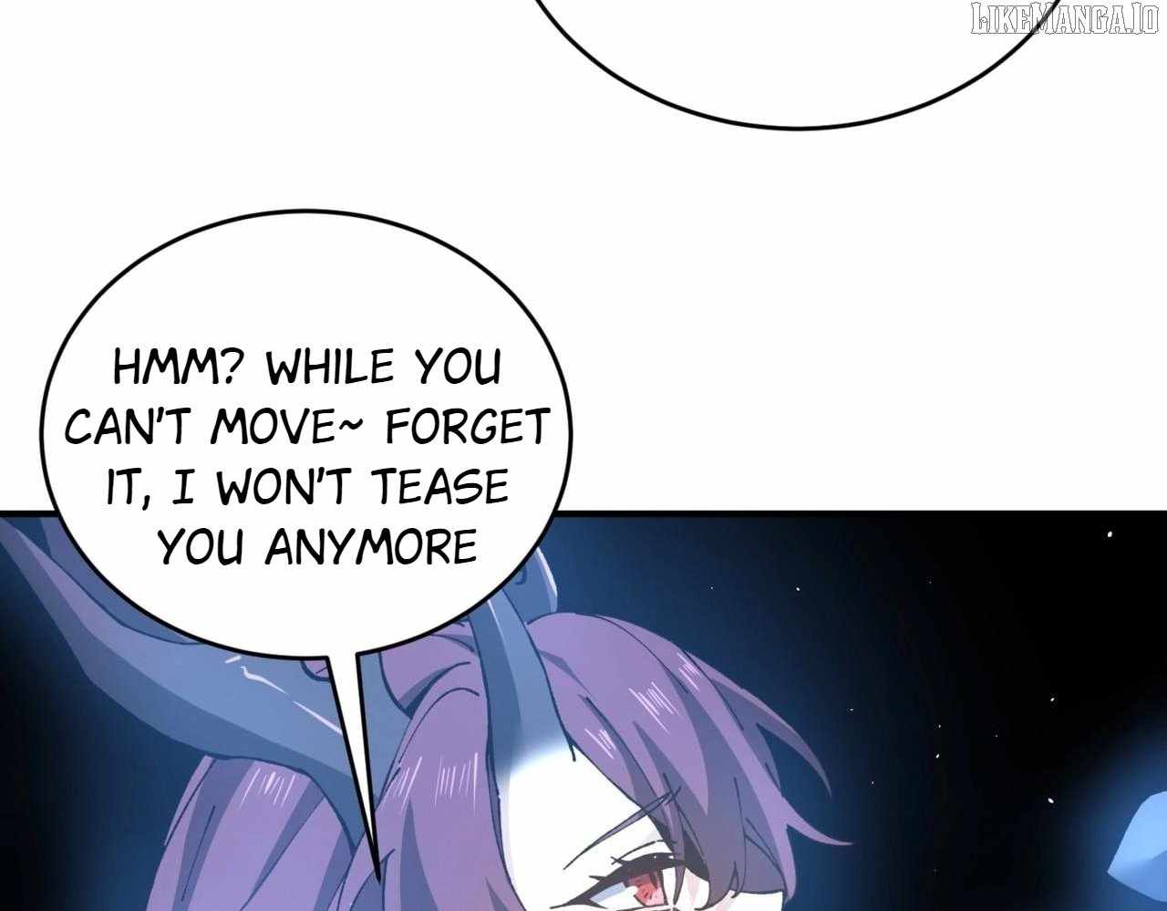 WORTHLESS PROFESSION: DRAGON TAMER Chapter 170 page 119