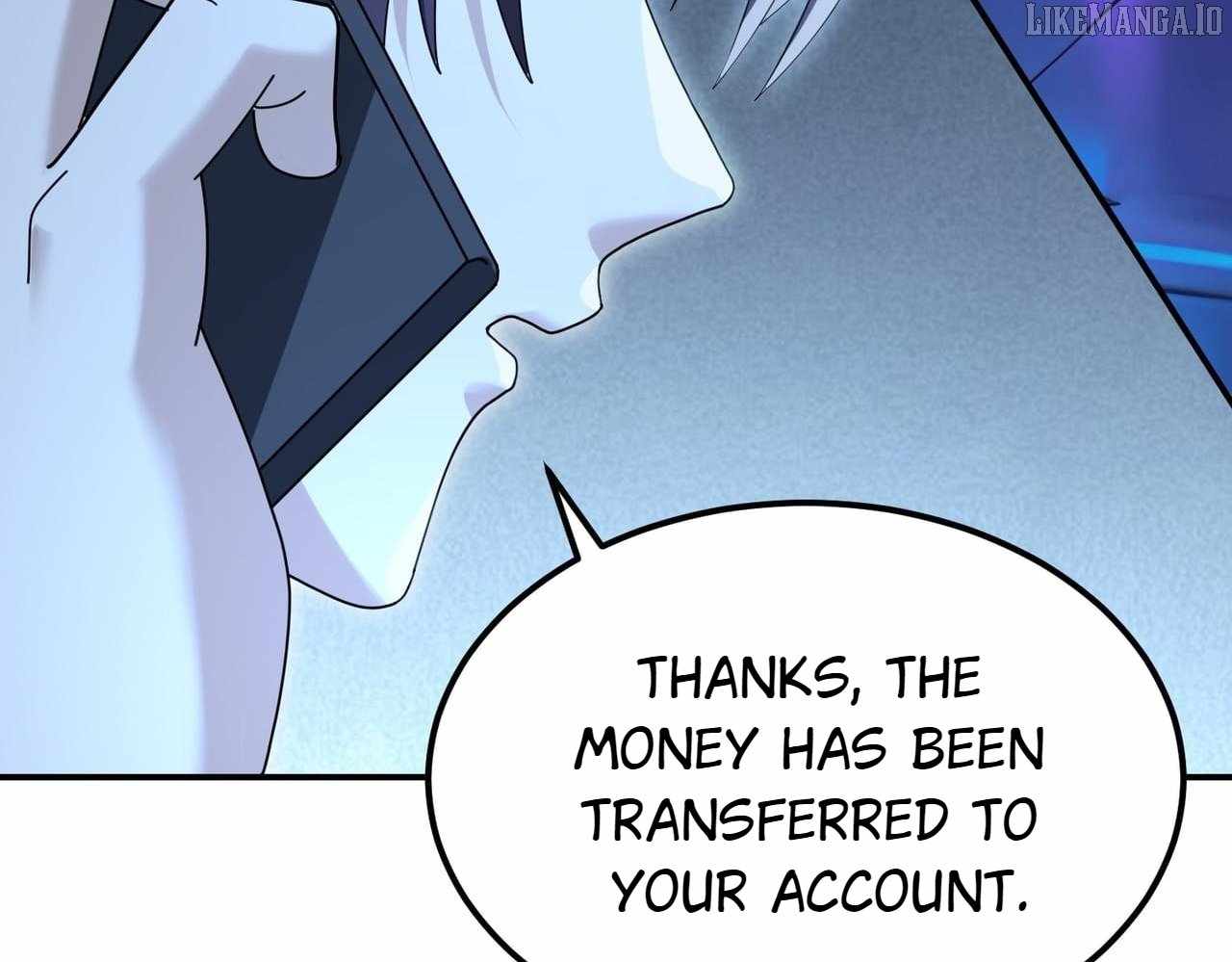 WORTHLESS PROFESSION: DRAGON TAMER Chapter 171 page 9