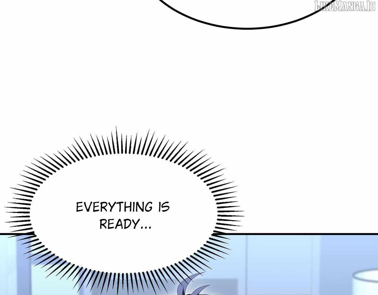 WORTHLESS PROFESSION: DRAGON TAMER Chapter 171 page 10