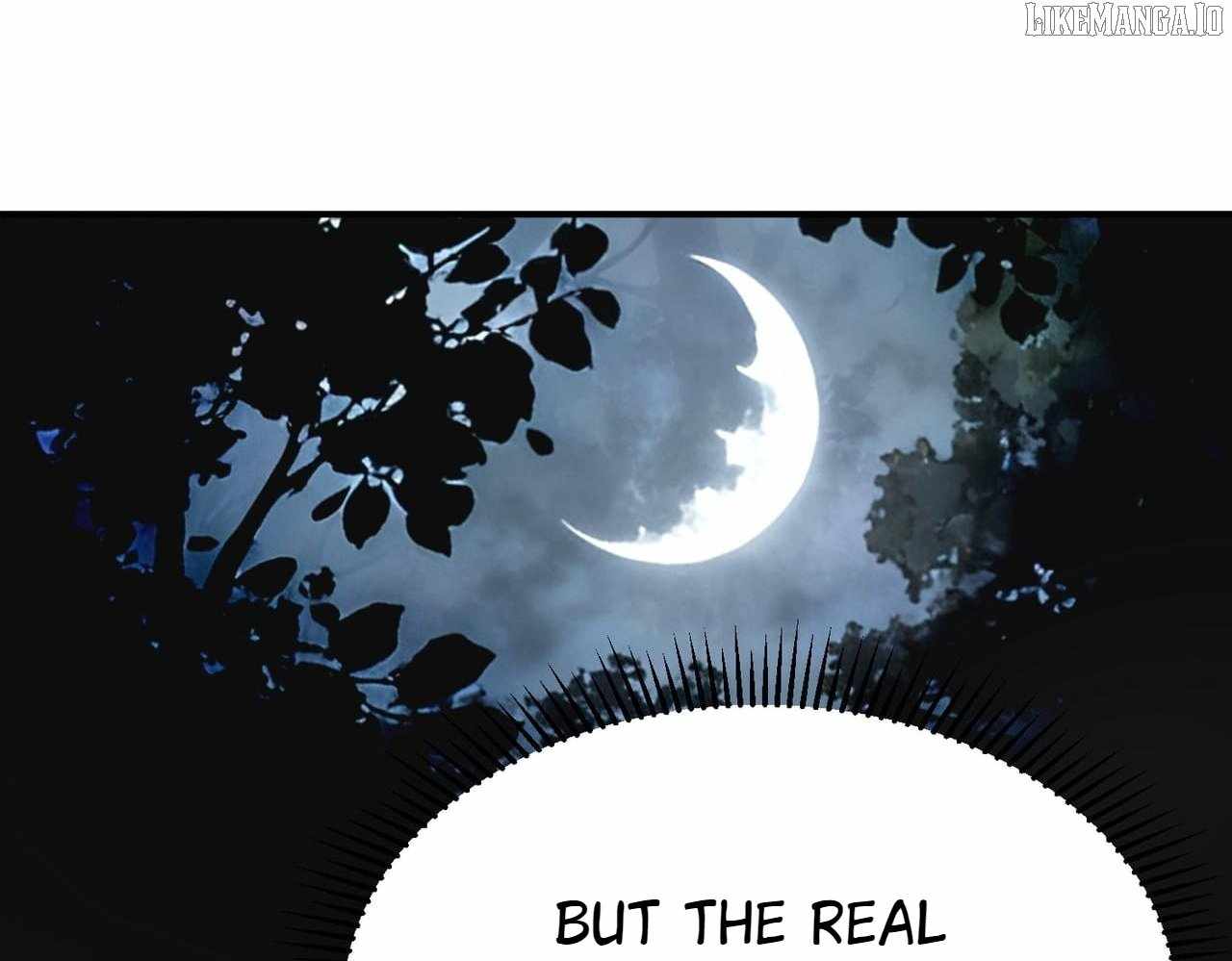 WORTHLESS PROFESSION: DRAGON TAMER Chapter 171 page 37