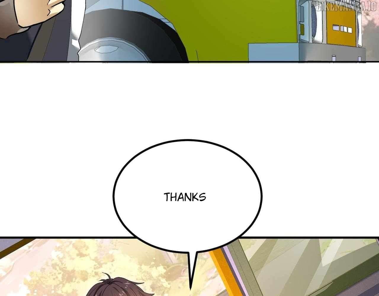 WORTHLESS PROFESSION: DRAGON TAMER Chapter 171 page 42