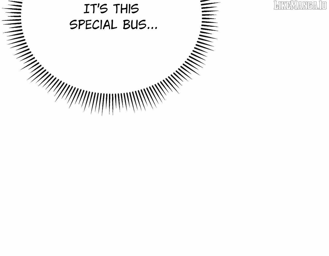 WORTHLESS PROFESSION: DRAGON TAMER Chapter 171 page 45