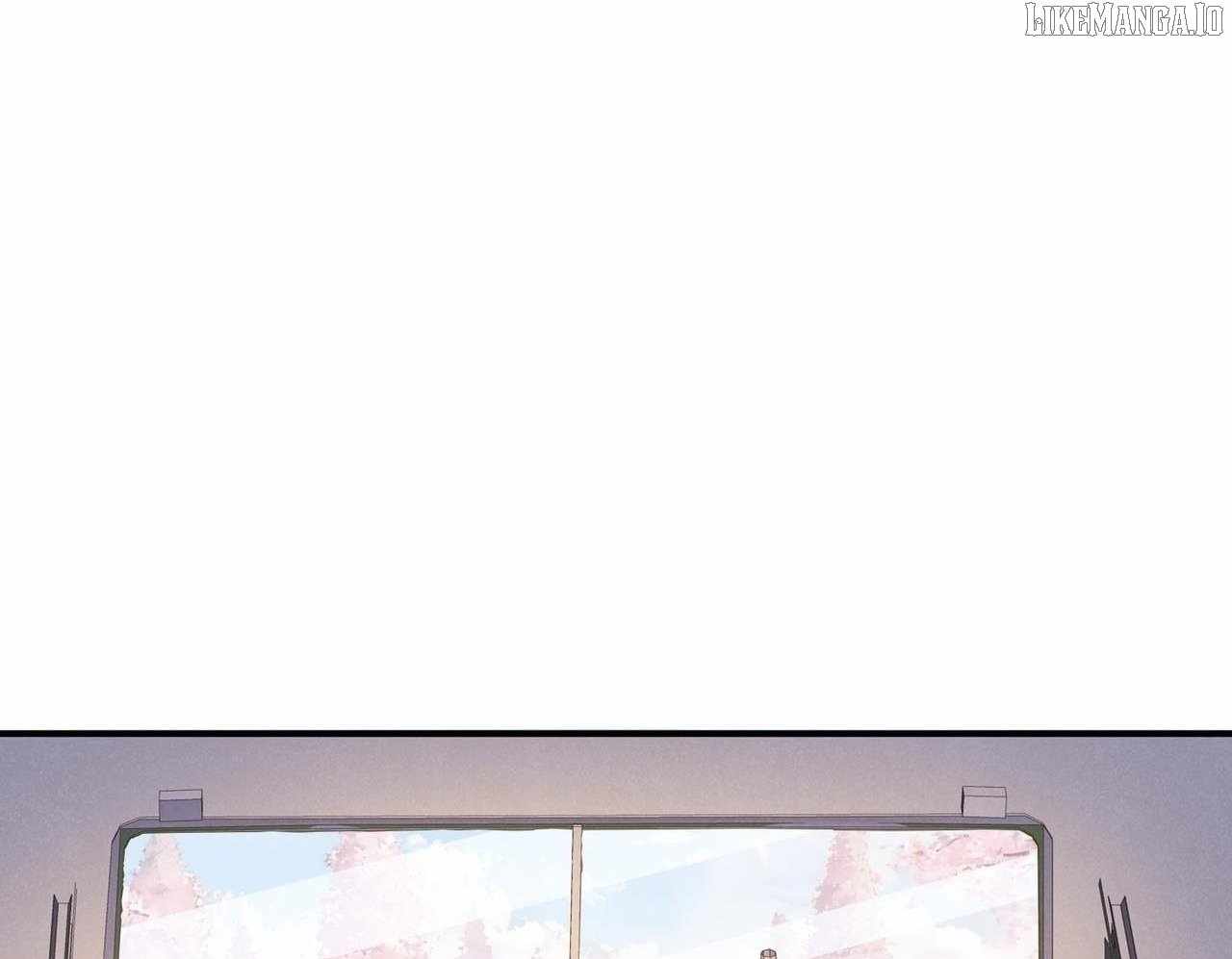 WORTHLESS PROFESSION: DRAGON TAMER Chapter 171 page 50