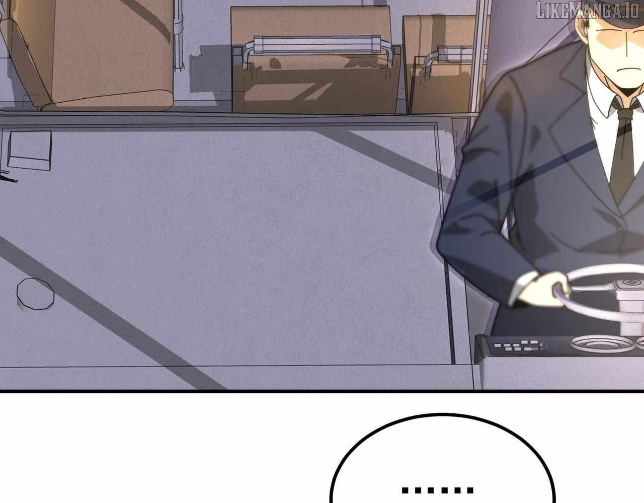 WORTHLESS PROFESSION: DRAGON TAMER Chapter 171 page 53