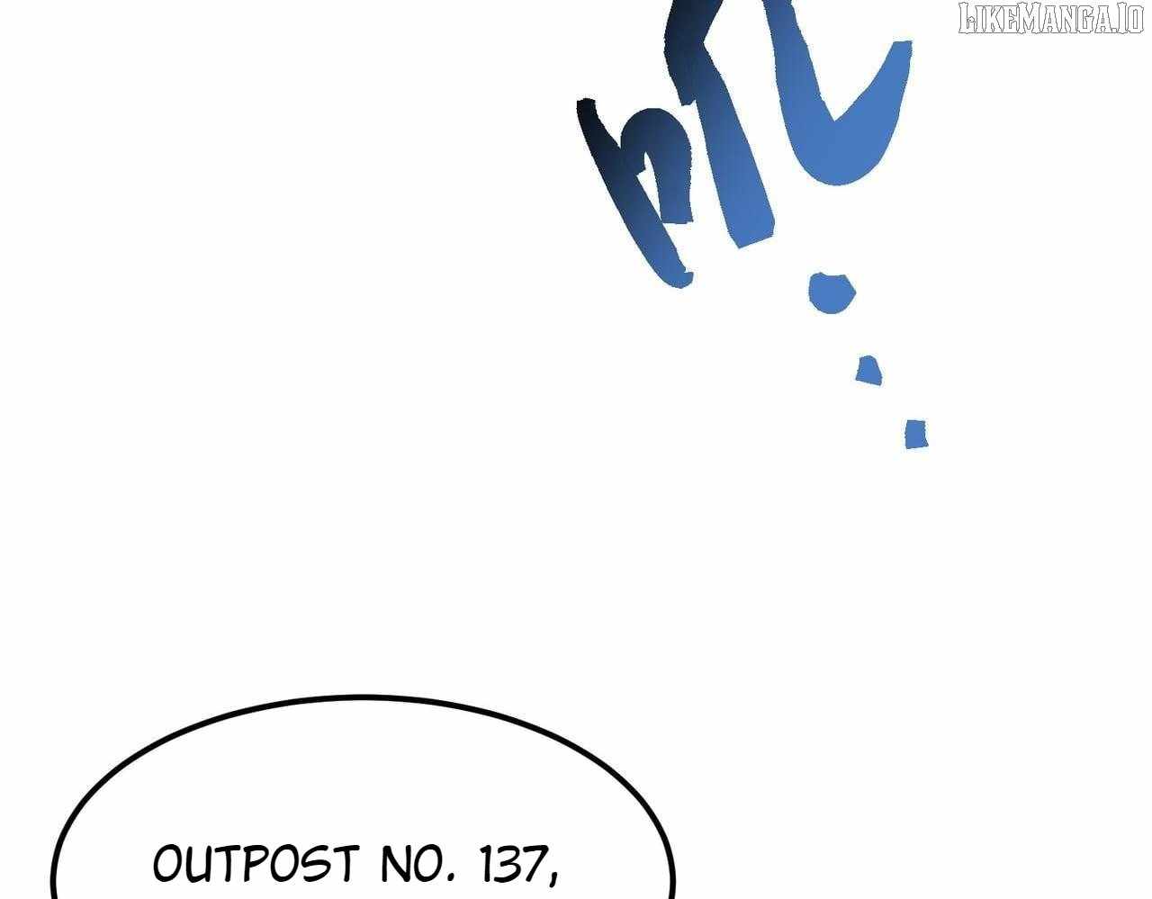 WORTHLESS PROFESSION: DRAGON TAMER Chapter 171 page 64