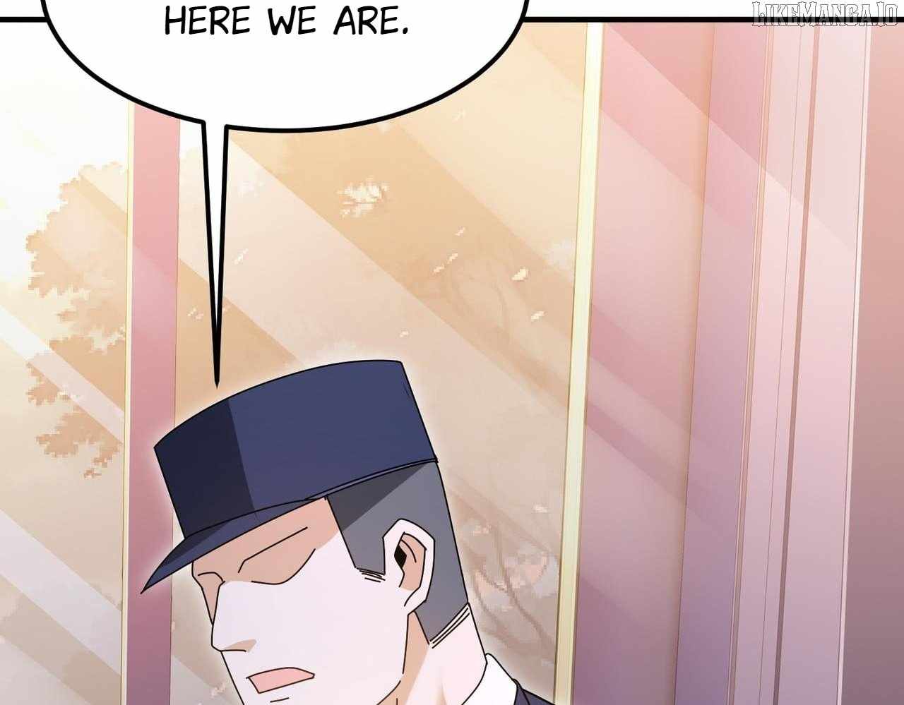 WORTHLESS PROFESSION: DRAGON TAMER Chapter 171 page 65