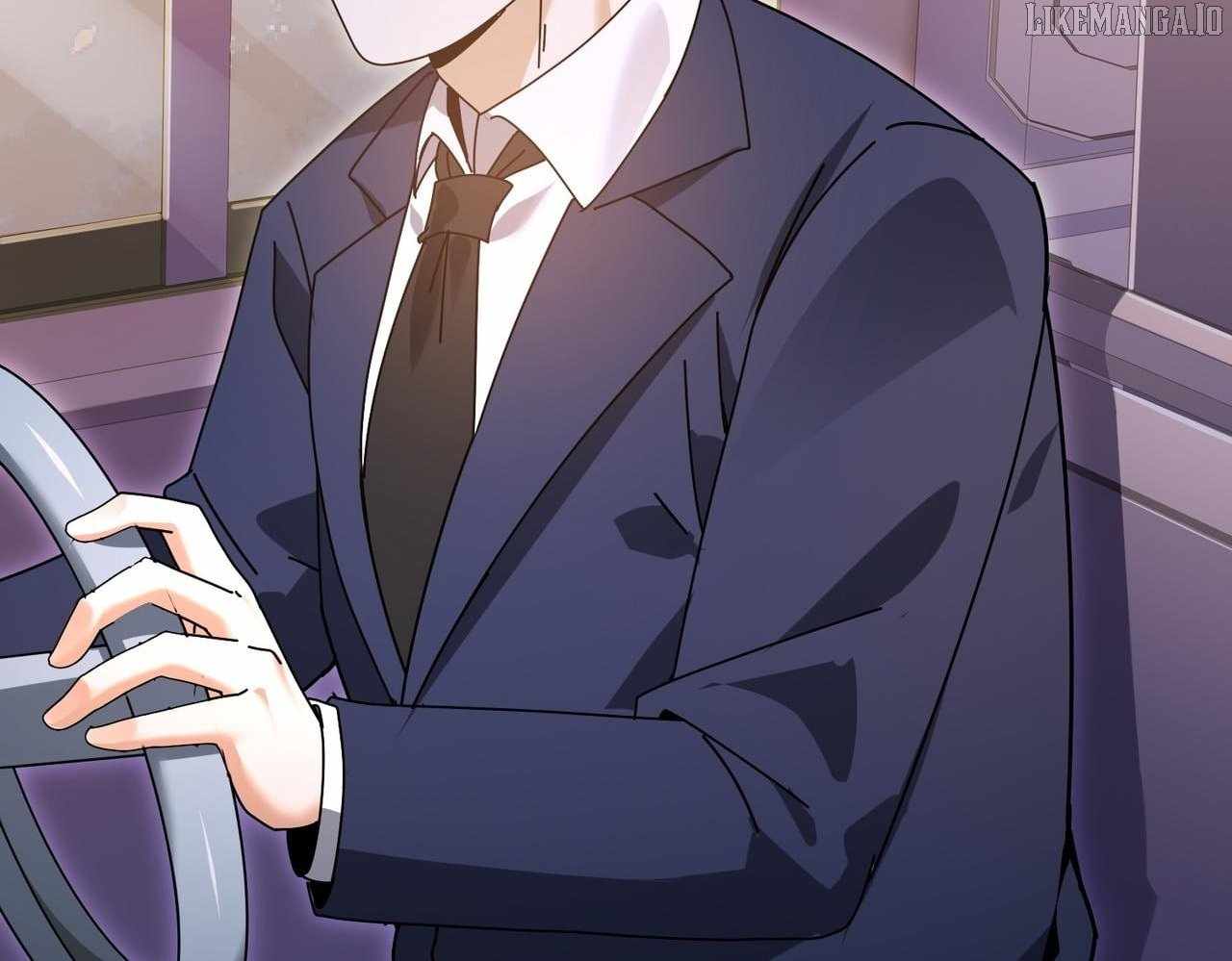 WORTHLESS PROFESSION: DRAGON TAMER Chapter 171 page 66