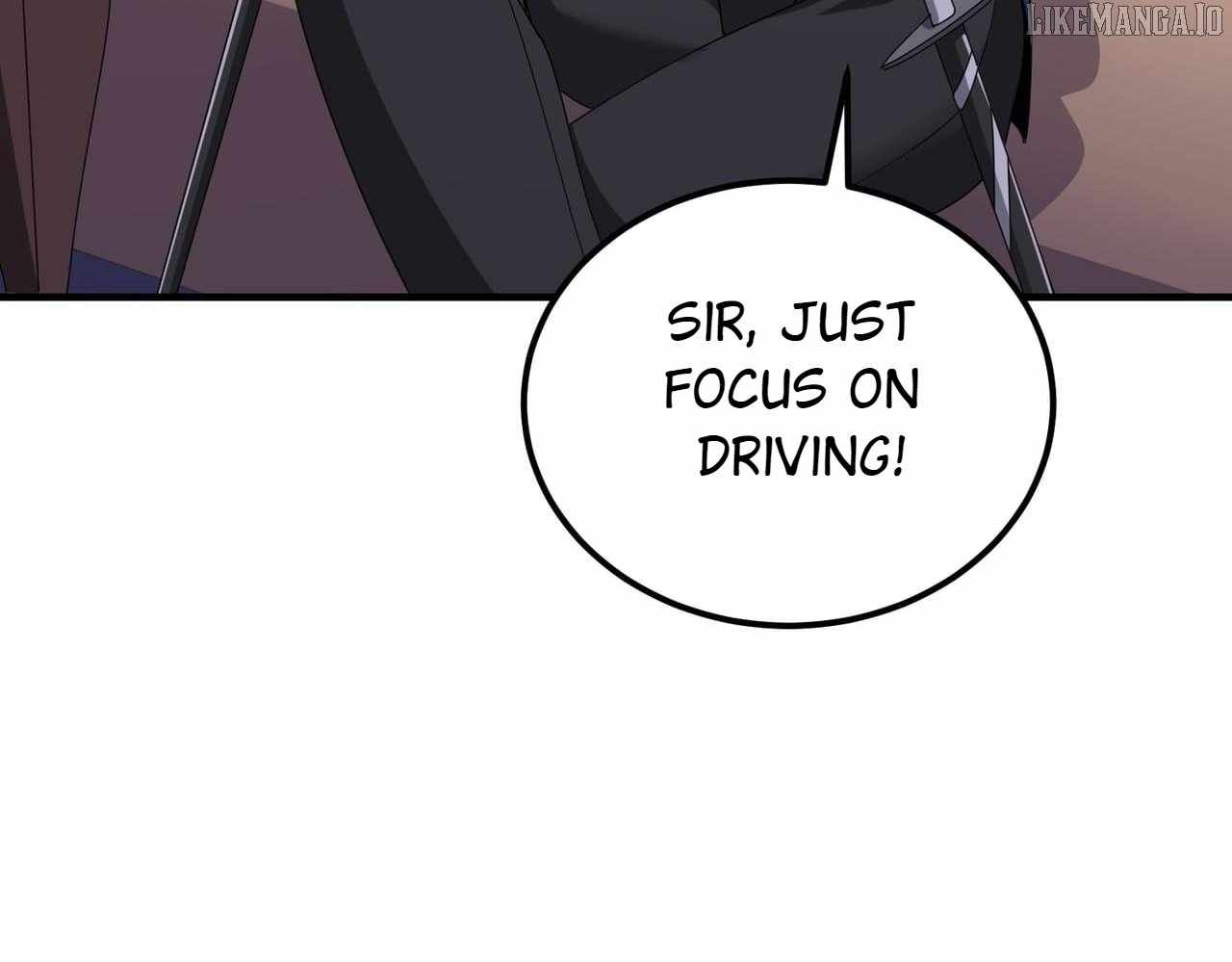 WORTHLESS PROFESSION: DRAGON TAMER Chapter 171 page 75
