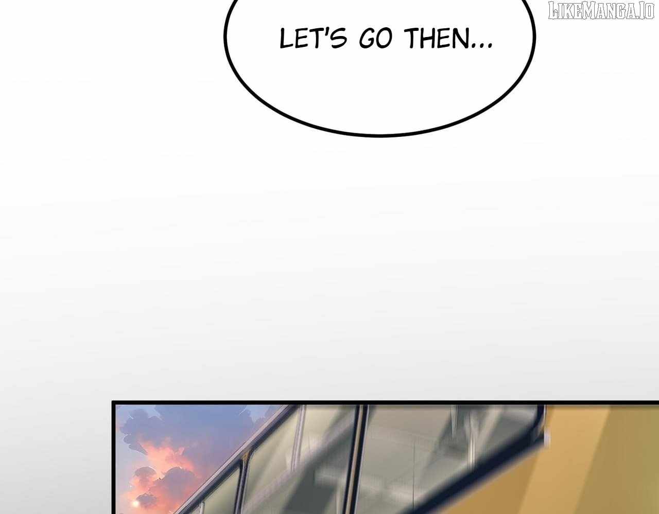 WORTHLESS PROFESSION: DRAGON TAMER Chapter 171 page 78