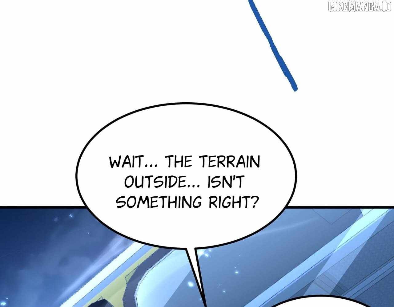 WORTHLESS PROFESSION: DRAGON TAMER Chapter 171 page 85