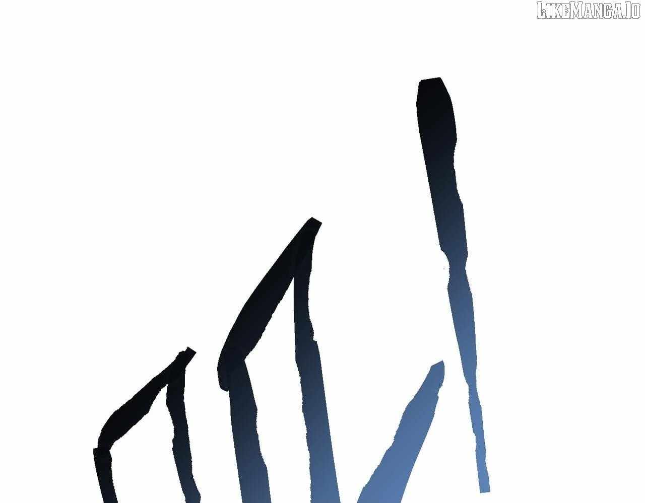 WORTHLESS PROFESSION: DRAGON TAMER Chapter 171 page 110