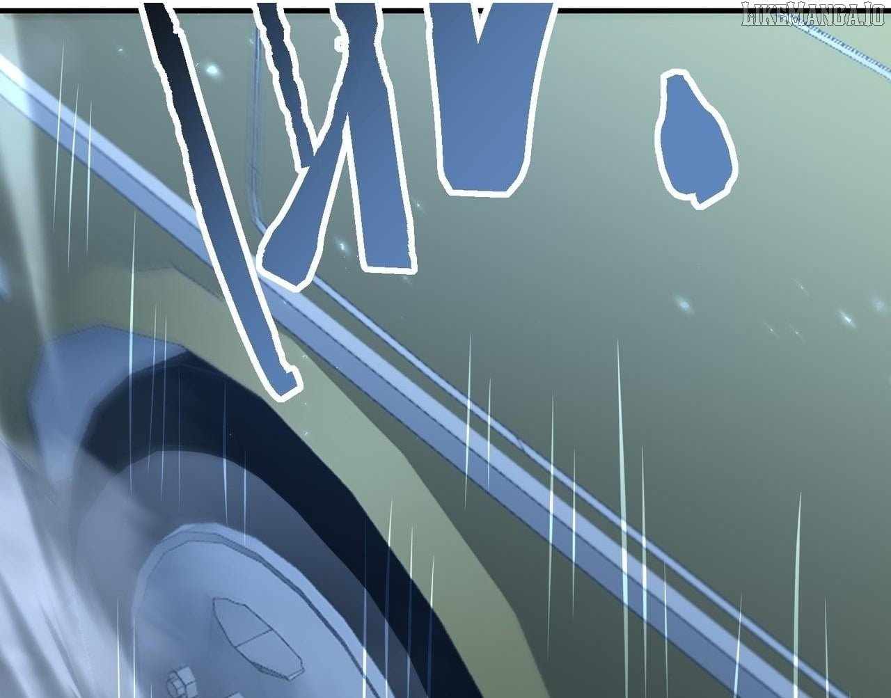 WORTHLESS PROFESSION: DRAGON TAMER Chapter 171 page 111