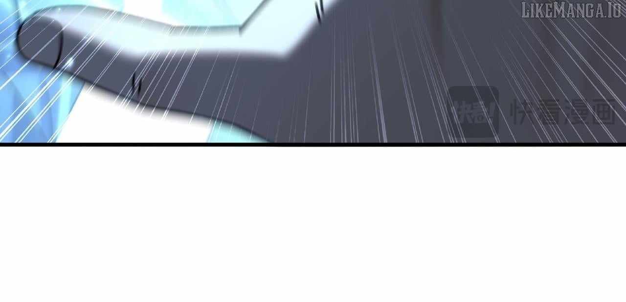 WORTHLESS PROFESSION: DRAGON TAMER Chapter 171 page 124