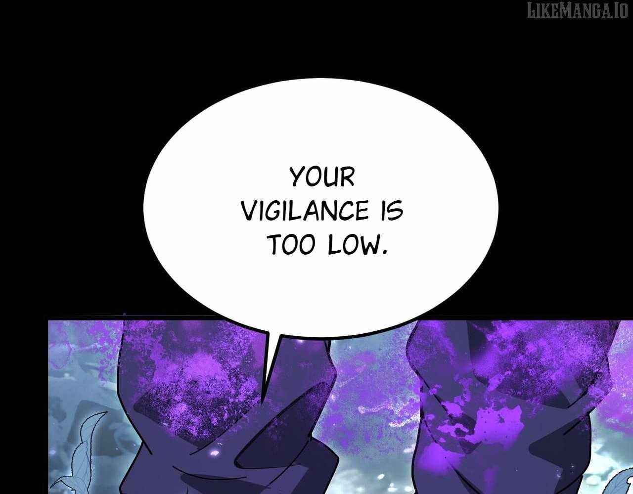 WORTHLESS PROFESSION: DRAGON TAMER Chapter 171 page 139