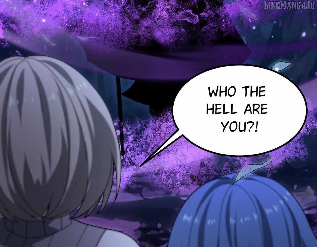 WORTHLESS PROFESSION: DRAGON TAMER Chapter 171 page 144