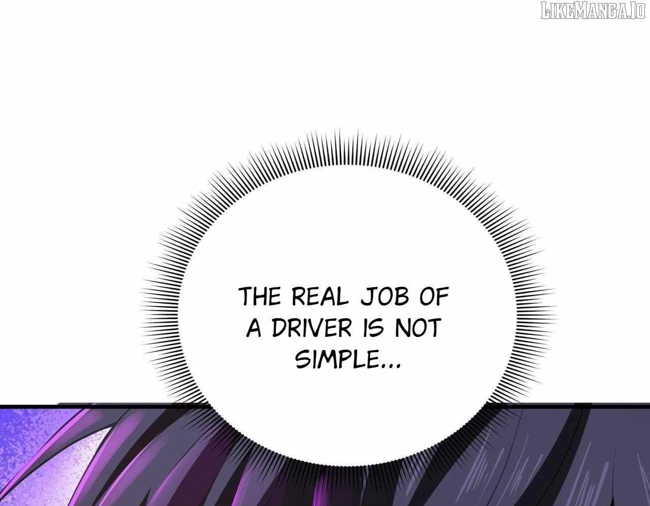 WORTHLESS PROFESSION: DRAGON TAMER Chapter 171 page 149