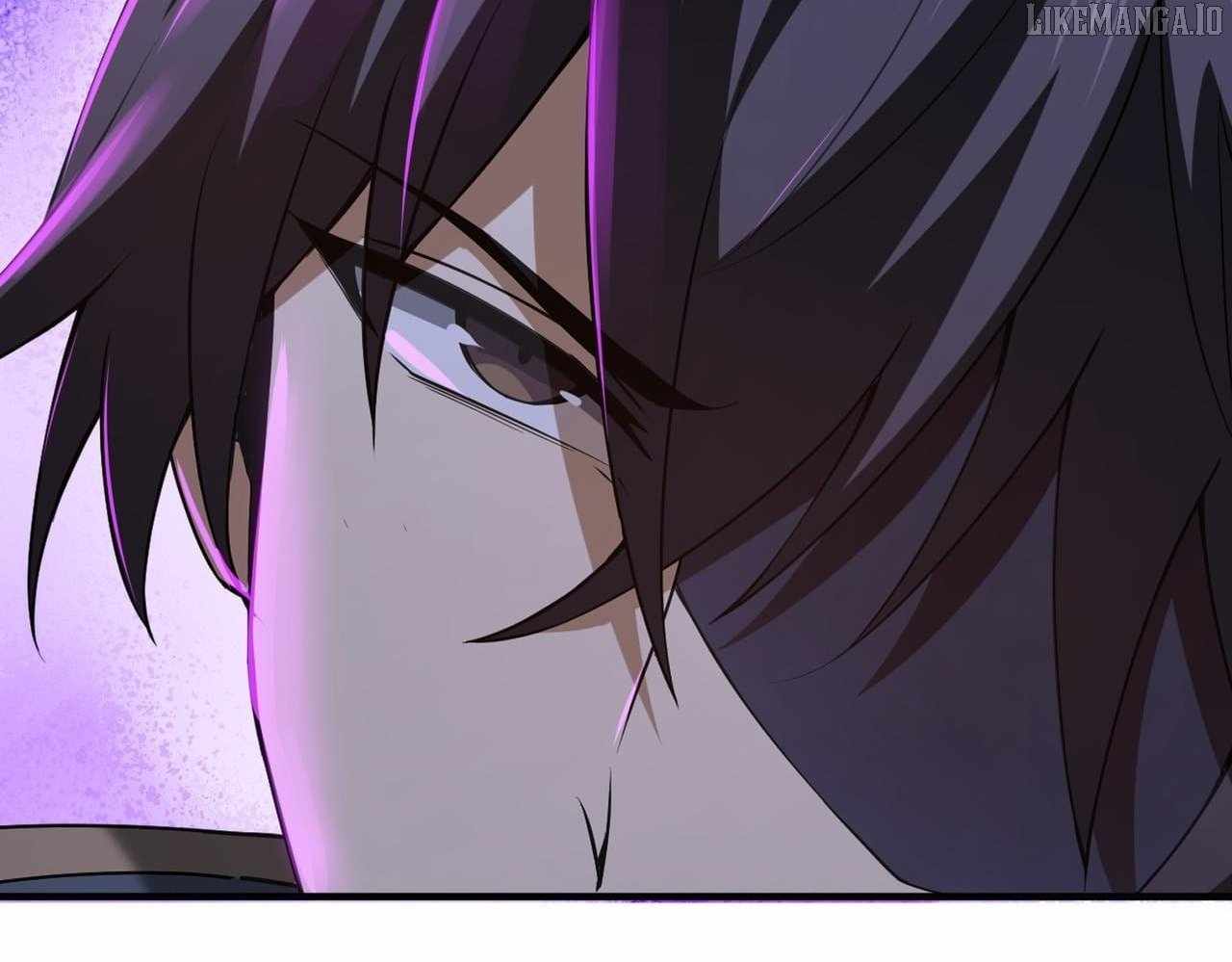 WORTHLESS PROFESSION: DRAGON TAMER Chapter 171 page 150