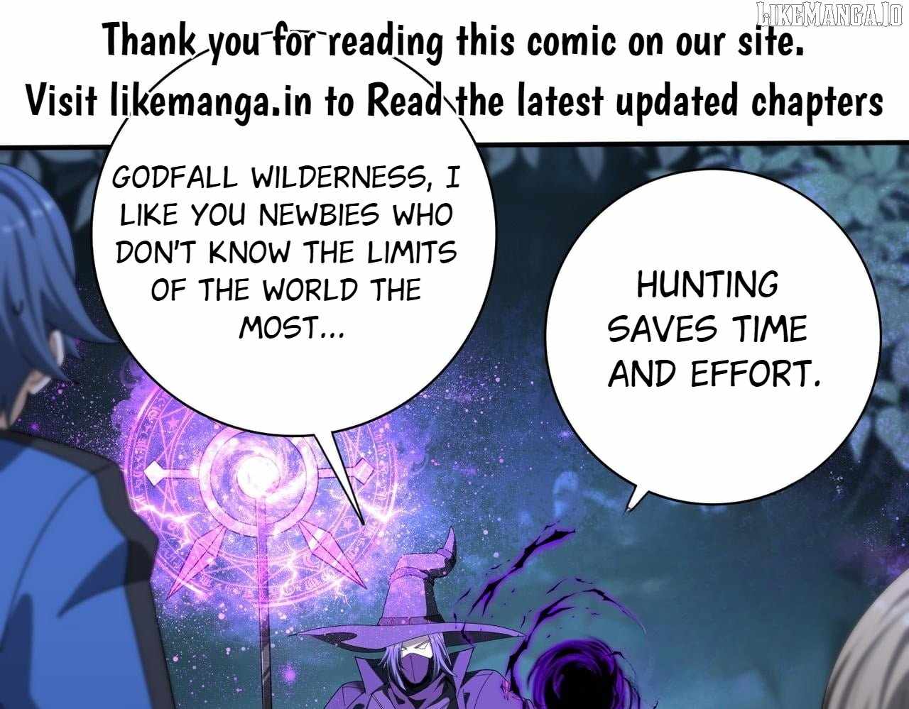WORTHLESS PROFESSION: DRAGON TAMER Chapter 172 page 1