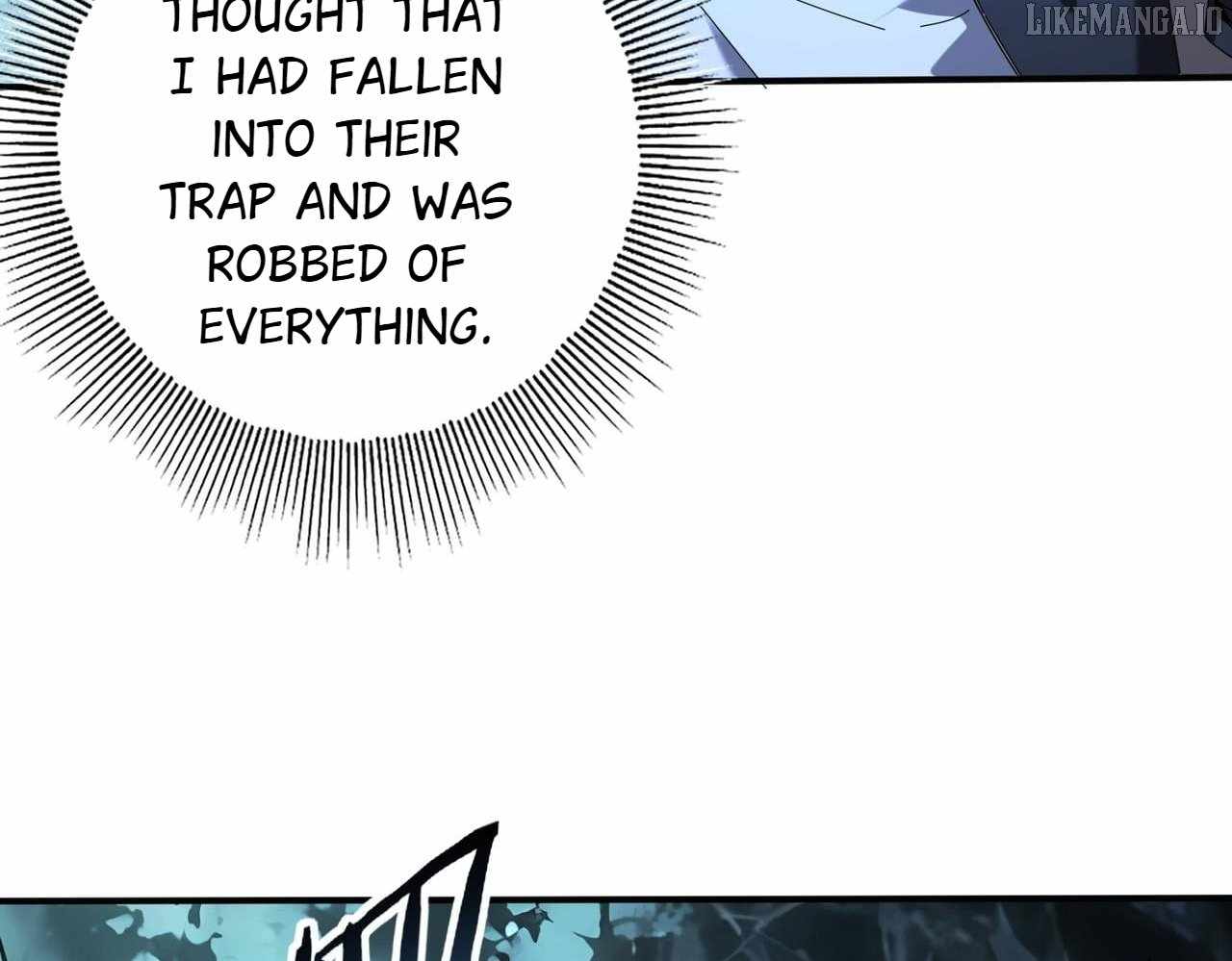 WORTHLESS PROFESSION: DRAGON TAMER Chapter 172 page 6