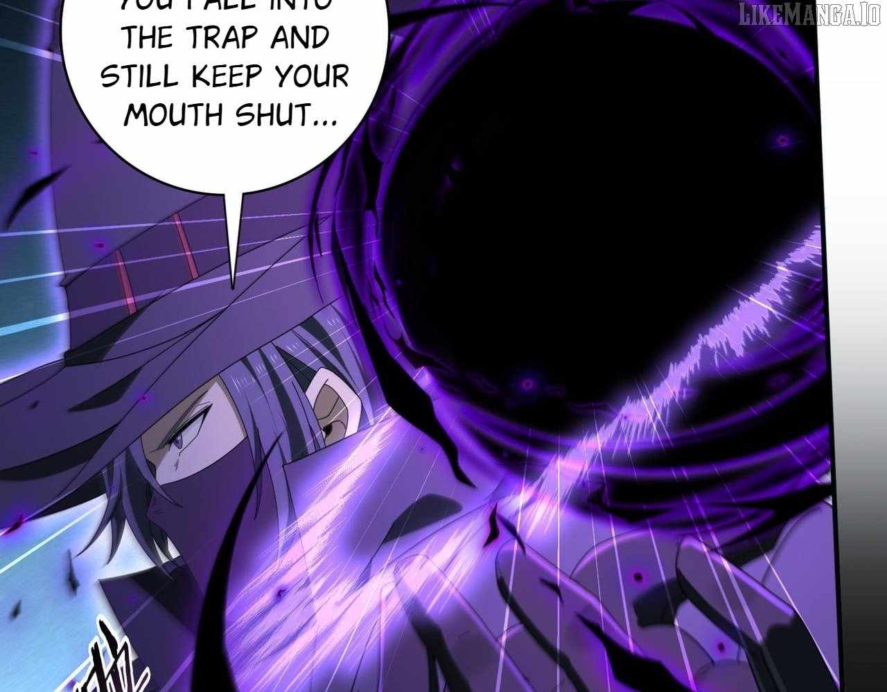 WORTHLESS PROFESSION: DRAGON TAMER Chapter 172 page 10