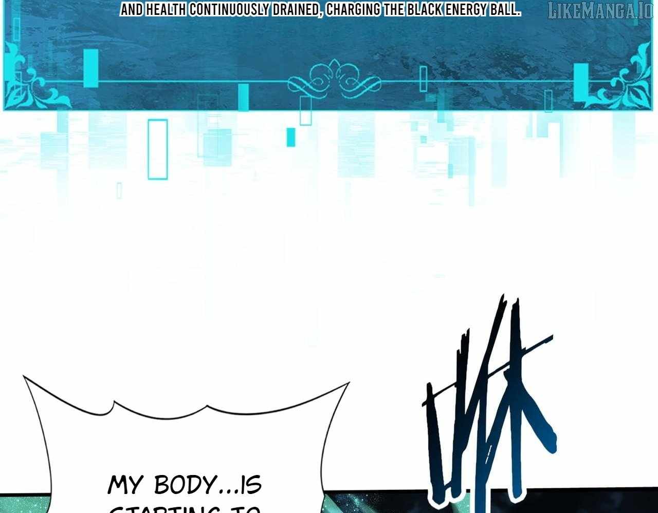 WORTHLESS PROFESSION: DRAGON TAMER Chapter 172 page 14