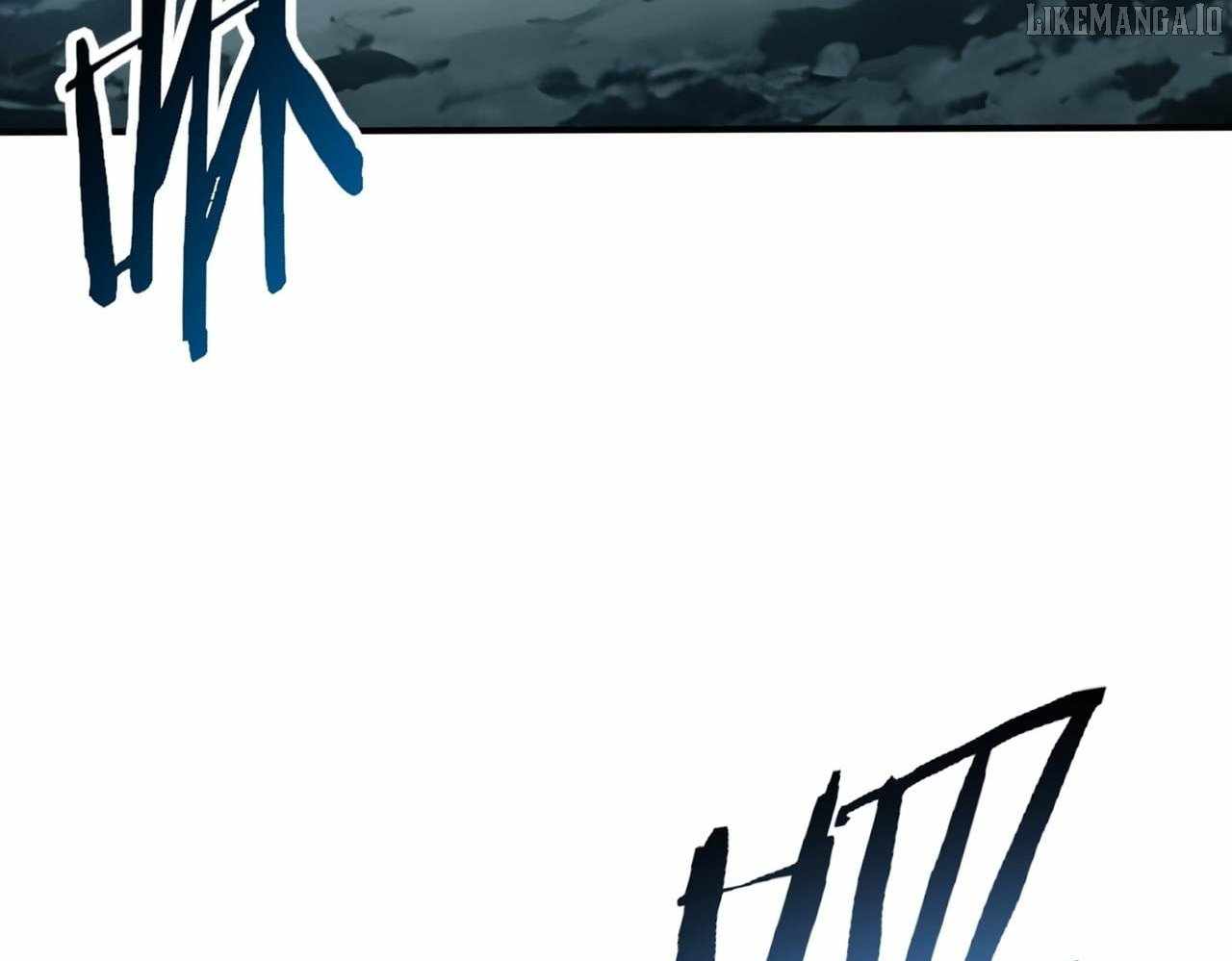 WORTHLESS PROFESSION: DRAGON TAMER Chapter 172 page 17