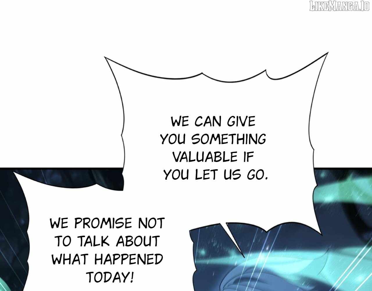 WORTHLESS PROFESSION: DRAGON TAMER Chapter 172 page 23