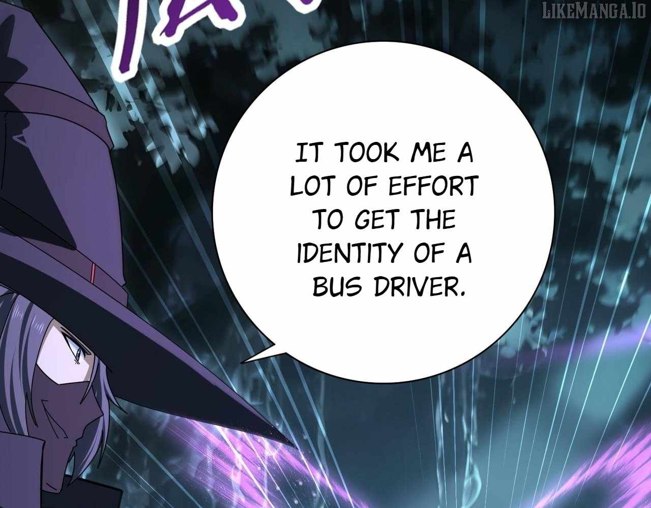 WORTHLESS PROFESSION: DRAGON TAMER Chapter 172 page 29