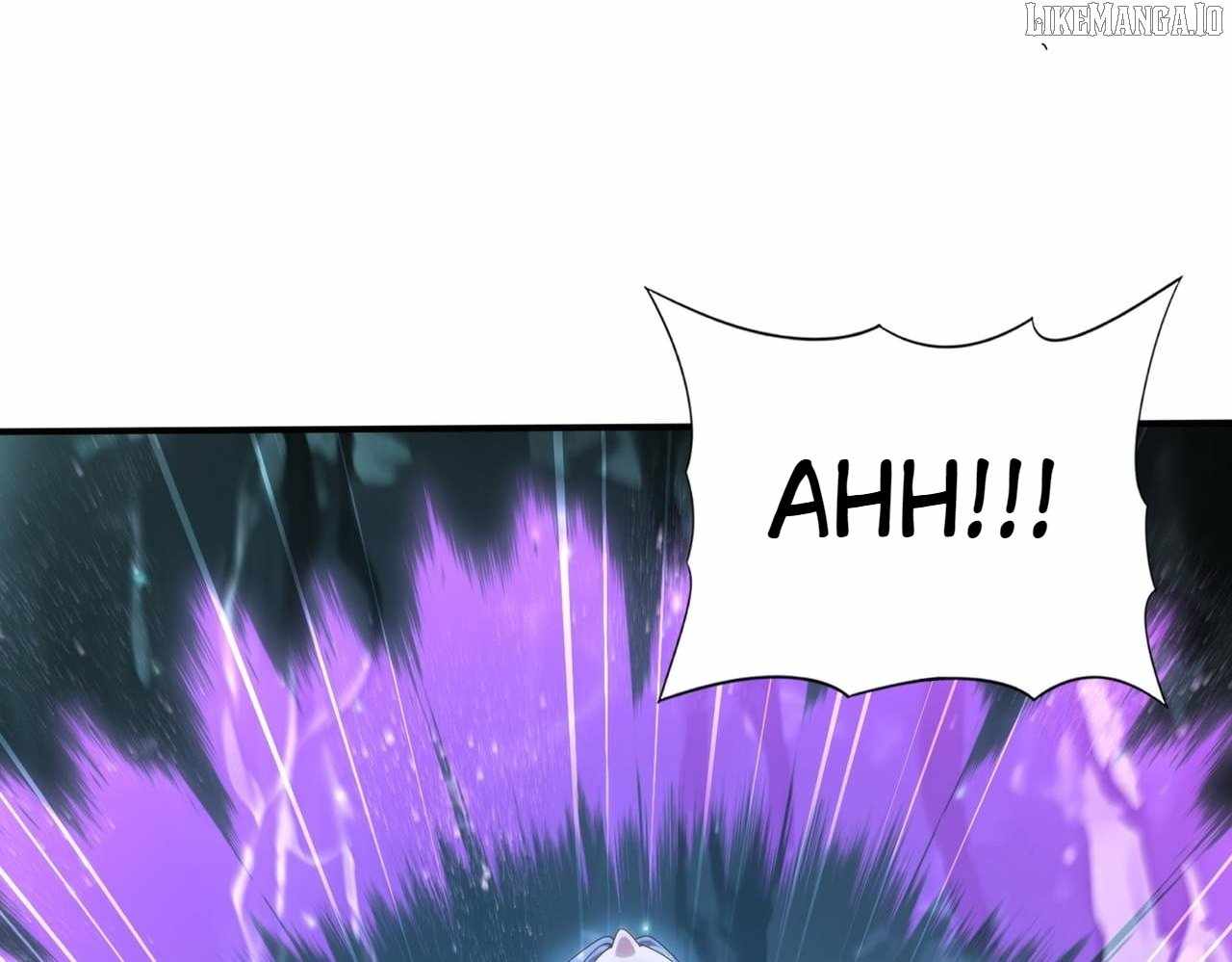 WORTHLESS PROFESSION: DRAGON TAMER Chapter 172 page 34