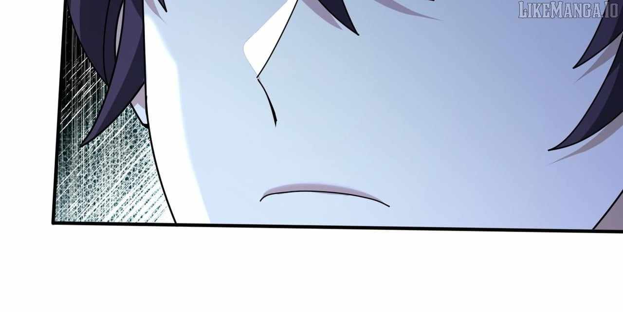 WORTHLESS PROFESSION: DRAGON TAMER Chapter 172 page 40