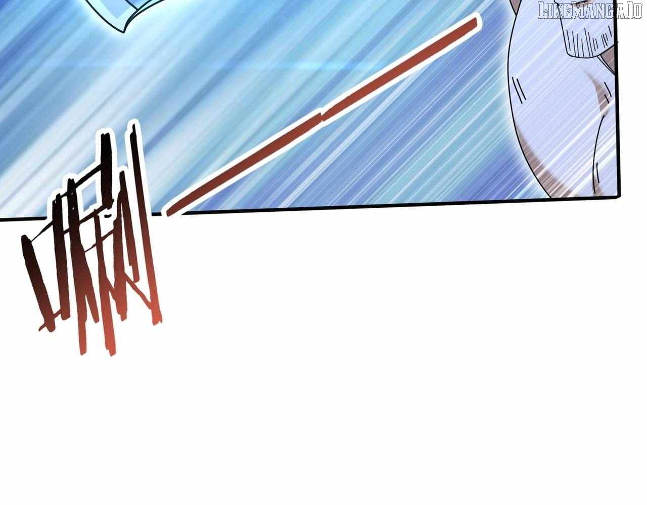 WORTHLESS PROFESSION: DRAGON TAMER Chapter 172 page 51