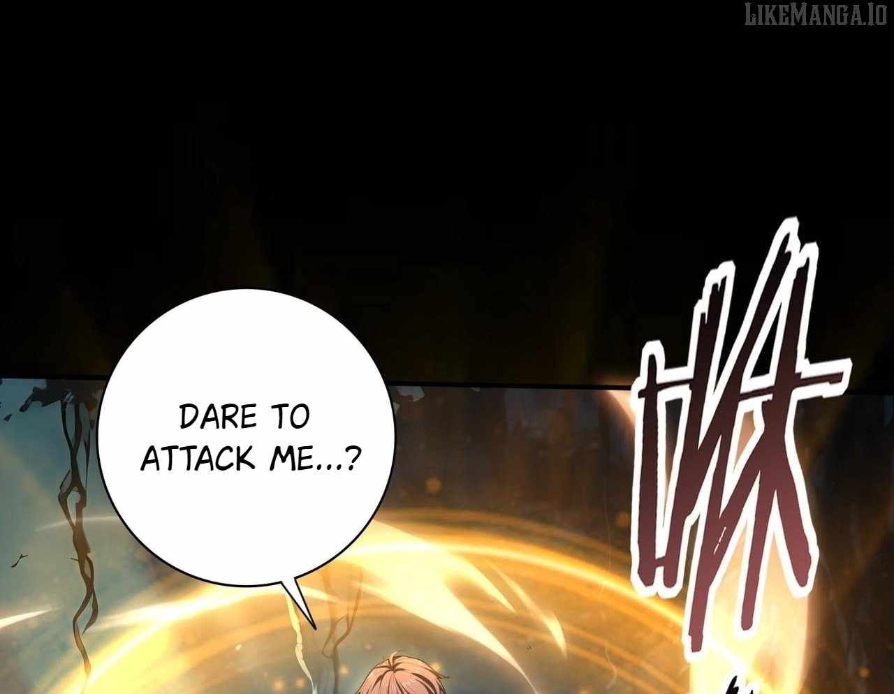 WORTHLESS PROFESSION: DRAGON TAMER Chapter 172 page 70