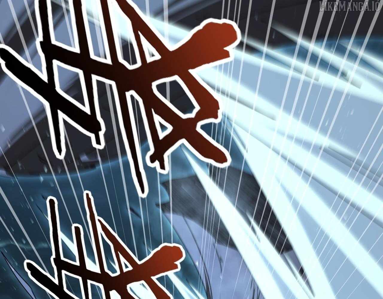 WORTHLESS PROFESSION: DRAGON TAMER Chapter 172 page 75