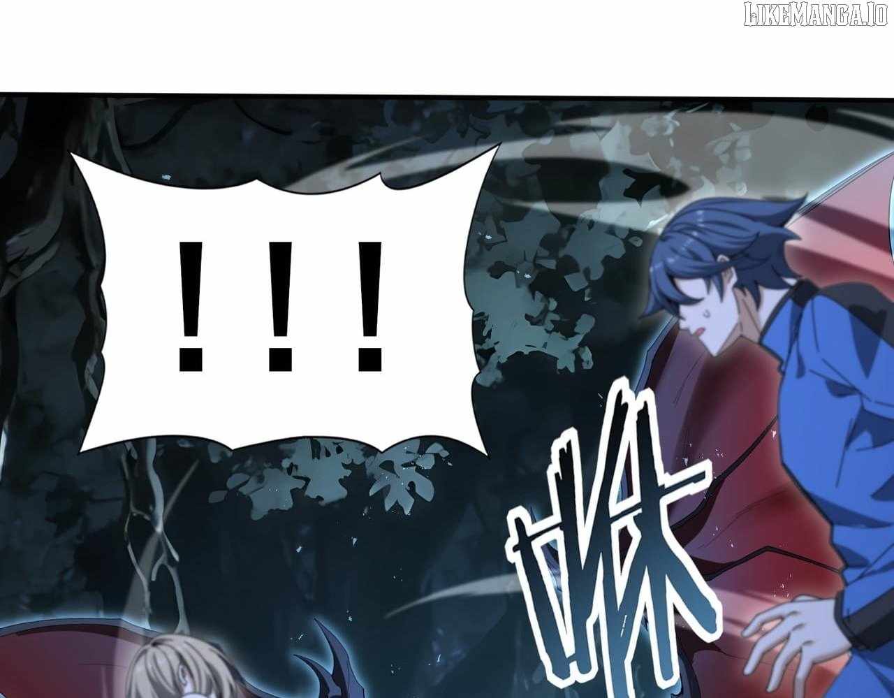 WORTHLESS PROFESSION: DRAGON TAMER Chapter 172 page 83