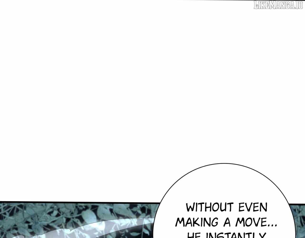 WORTHLESS PROFESSION: DRAGON TAMER Chapter 172 page 88