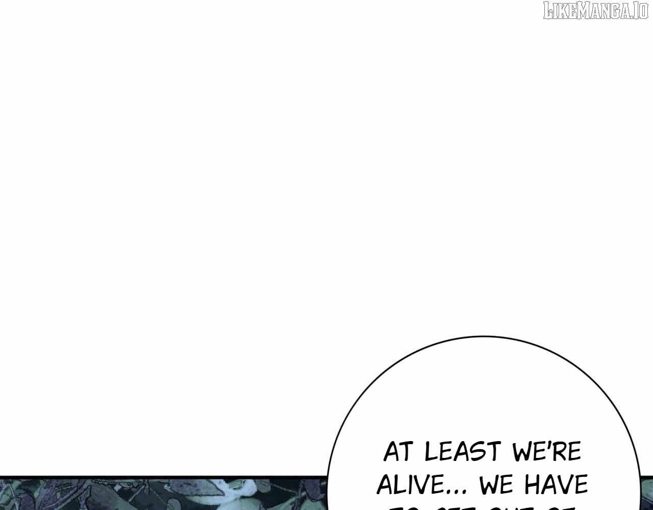 WORTHLESS PROFESSION: DRAGON TAMER Chapter 172 page 91