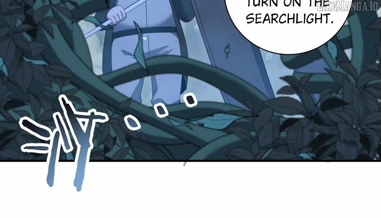 WORTHLESS PROFESSION: DRAGON TAMER Chapter 172 page 98